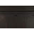 Ribaldi 59.5 " Wide Hall Tree with Storage Bench
