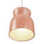 Luminaire suspendu sablier Breeona-2039133882-2039134063
