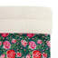 Cath Kidston Dolly Rose Cat Snuggle Sack*