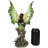 Emric Fantasy & Sci-Fi Figurines & Sculptures