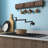 Clihome Kitchen Faucet-84506952