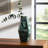 Hosley Medium Ceramic Vase-1689319940-1689319945