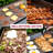 TYTUS Fresno 4 - Burner Gas Griddle