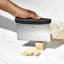 OXO Good Grips Stainless Steel Multi-Purpose Scraper & Chopper