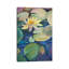 Calme sur le courant-1431597960-1431597959