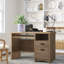 Bureau Cardell-934324068