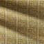 Filigree Bellagio Stripe-668035503