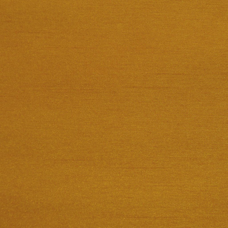 Keepsakes Fabric, Sungold