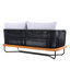 Ensemble de conversation Louie-1795133362-1795133360