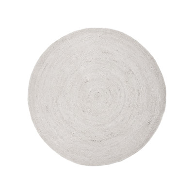 Nele Jute Rug