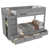 Beige/Grey est en rupture de stock
