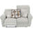 Sikorski Lay Flat Reclining Loveseat-1082848089-1106587460