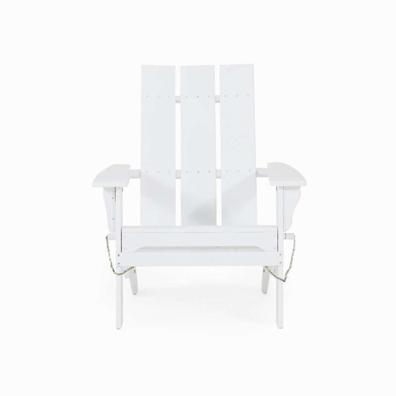 CHAISE ADIRONDack ZUMA