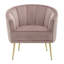  Fauteuil Benley-925977258