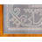 Oriental Indoor Rug-40278272