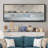 Surf Sans Turf- Framed Canvas