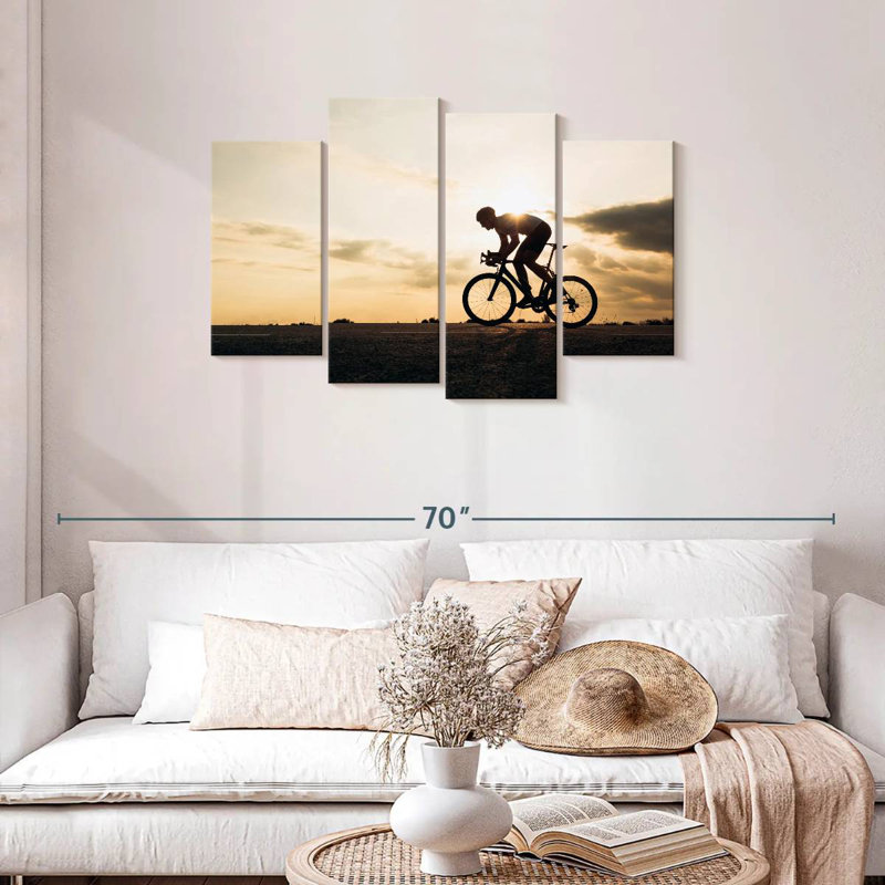 Mehar Leisure Cycling, H 27 po x l 43 po