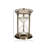 Hourglass Decorative Object-557211653-669175131