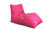 Polyester rose