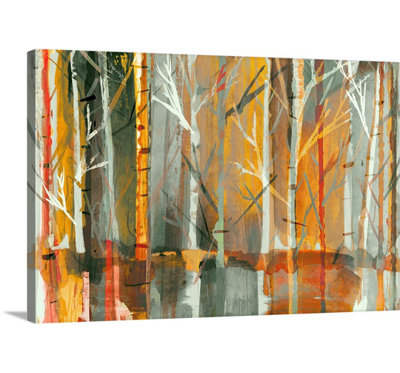 Chay Modern & Contemporary