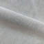 Tissu Murray-40169853