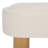 Posner Bench