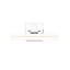 Éclairage pour meuble-lavabo Brendyn-740765533-774701929-774701934