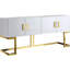 Buffet de 64 po de largeur Beth-1725797832