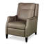 Trading Company Recliner