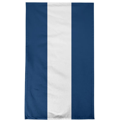 Stripe Tea Towel Kitchen Towel