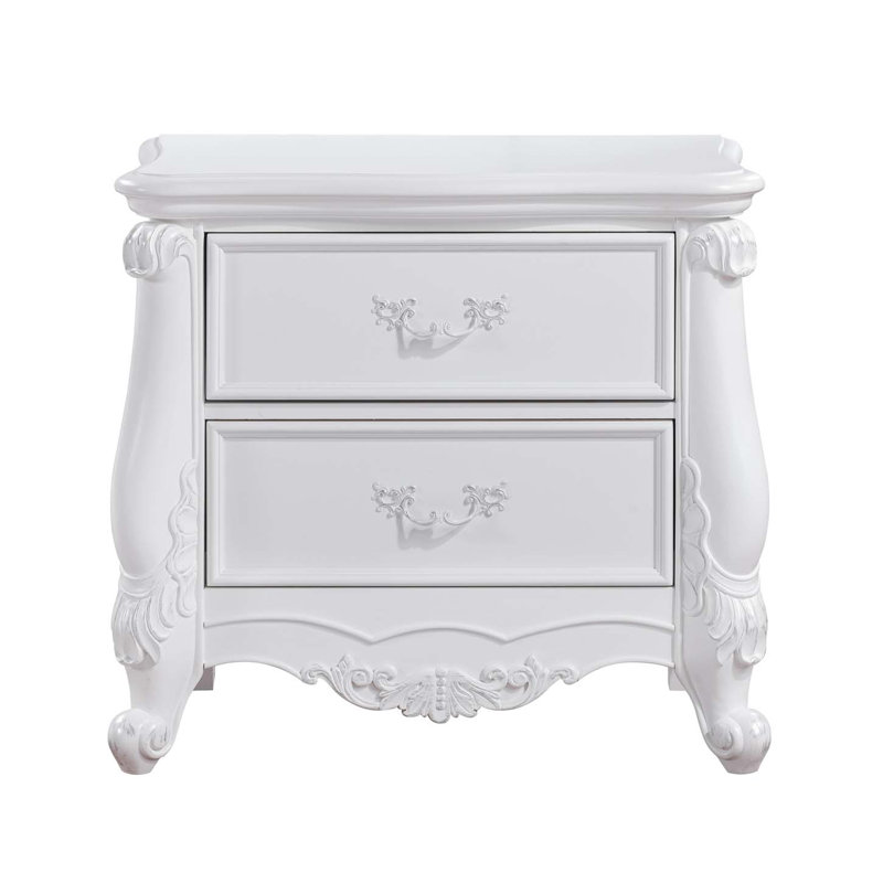 Petite commode, commode de chambre