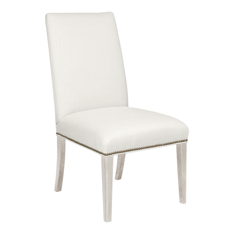 Michael Weiss Bailey Side Chair