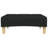 Ebern Designs Footstool 30.3"X21.7"X12.2"-340768297-340768295-340768298