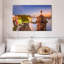 Gillard, bord de mer, ville de San Juan-107701192