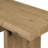 Ivo Cleo Desk-Worn-22437802