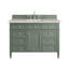 Brittany 48'' W Single Vanity-1748383996-1759951898