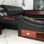 Photos des clients 1 de 4