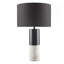 Lampe de table Fulton
