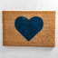 Breena Non-Slip Outdoor Doormat
