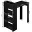 Plerre 107cm Wine Bar-1043907037