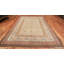 Scandinavian One-of-a-Kind Rectangle 6'10" X 10'5" Flatweave Area Rug