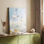 NAUTICAL Series CDLV III - Gallery Cavas-877341316