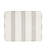 Gorton Medium Storage Ottoman-371345246