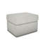Newlin Ottoman-335531626-335531585