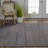 Riaria Indoor Rug-29234807