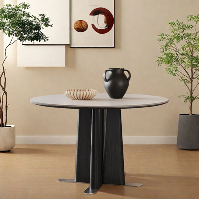 Table de salle à manger Modern Luxury