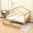 Shawsville Daybed with 2 Big Drawers-187816144-187816159