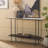 Kincannon 47.25'' Console Table-1384364245