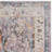 Fitz Performance Oriental Rug-571476209