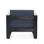 CHAISE CLUB-344058025